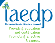 iaedp.gif