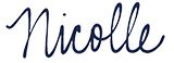 nicolle-signature-small.png