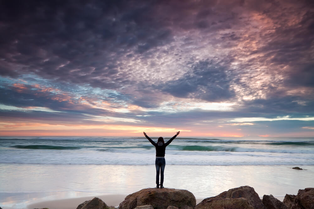 Freedom-Pic-on-beach.jpg