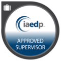 iaedpapprovedsupervisor-e1652887920846.png